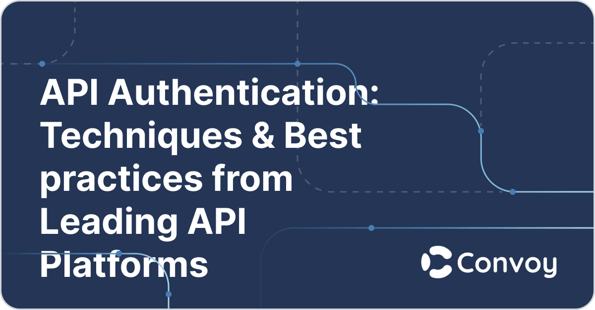 api-authentication-techniques.png