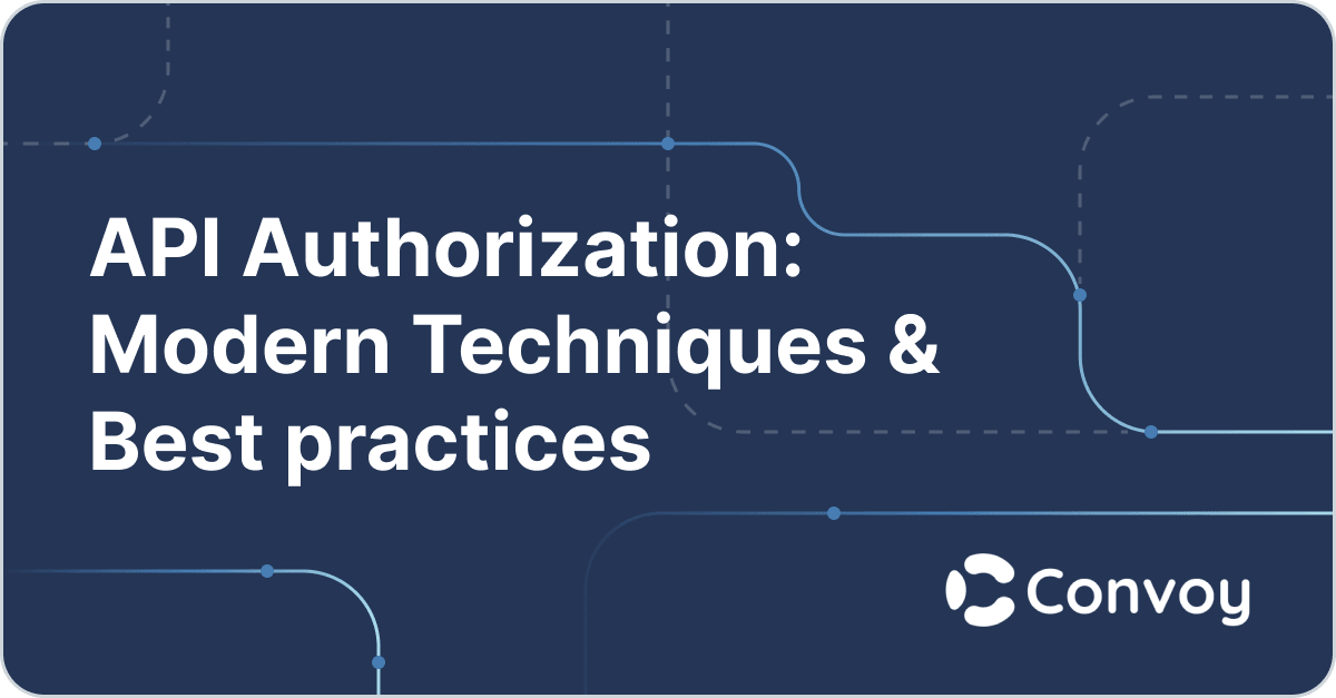 api-authorization-models.png