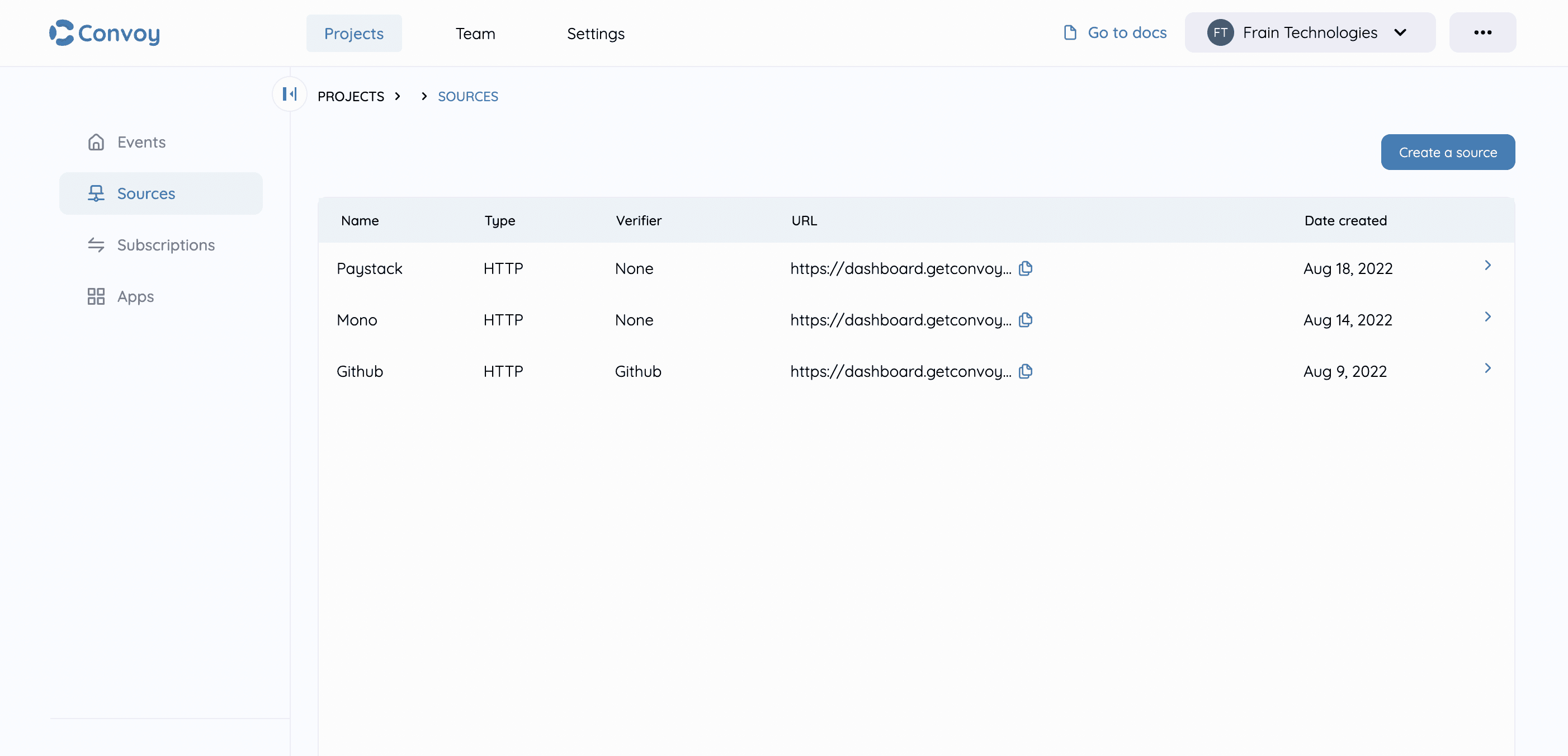 Screenshot 2022-08-25 at 6.42.11 PM.png