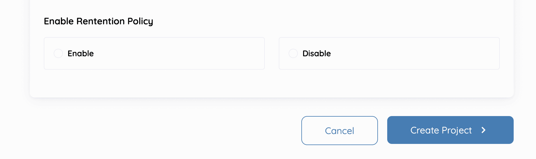 Screenshot 2022-08-25 at 6.59.18 PM.png