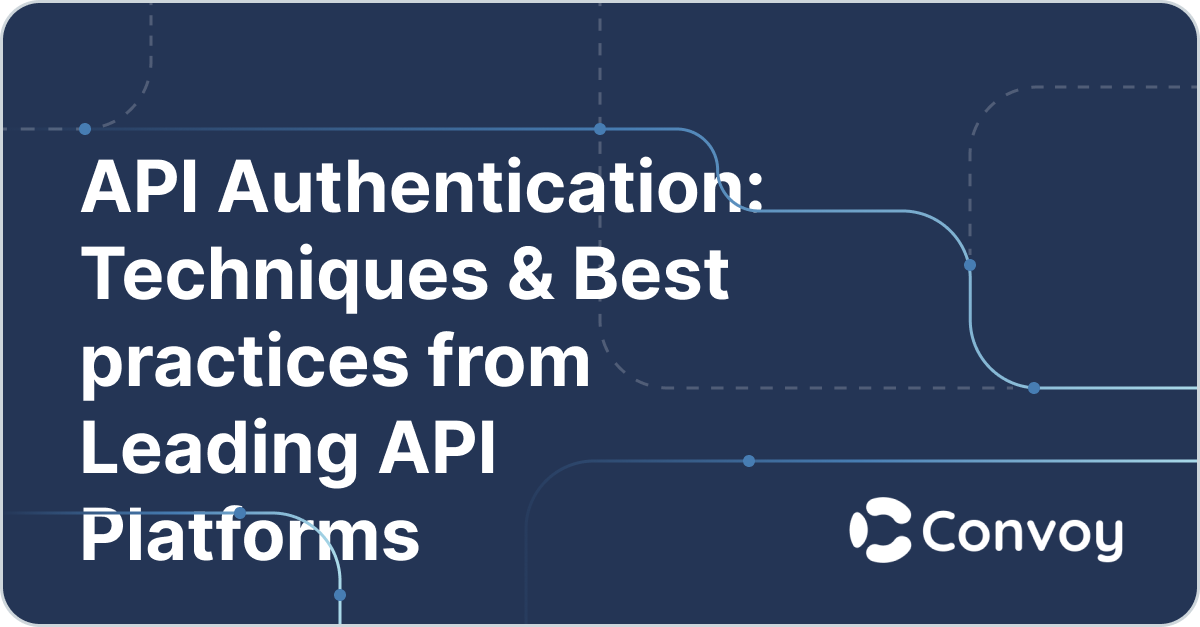 api-authentication-techniques.png